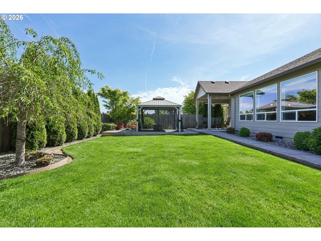 1409 Ne 4TH Ave, Battle Ground, WA 98604