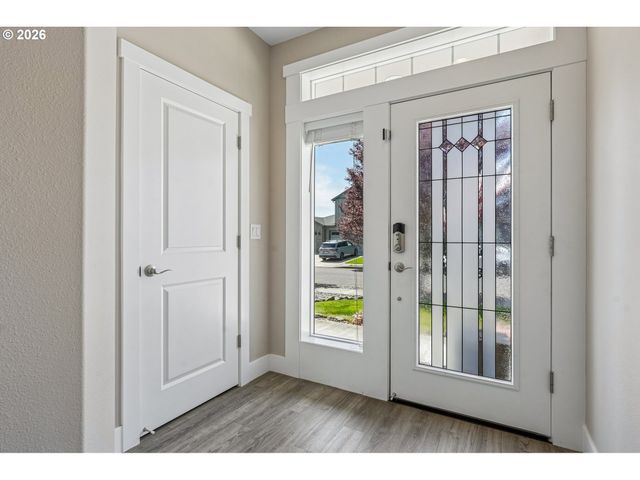 1409 Ne 4TH Ave, Battle Ground, WA 98604