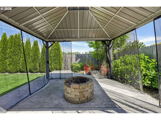 1409 Ne 4TH Ave, Battle Ground, WA 98604