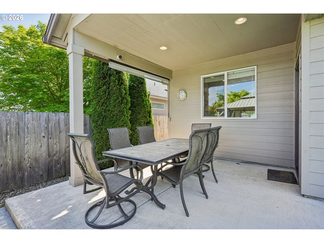 1409 Ne 4TH Ave, Battle Ground, WA 98604
