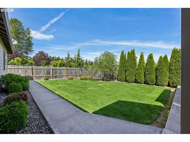 1409 Ne 4TH Ave, Battle Ground, WA 98604