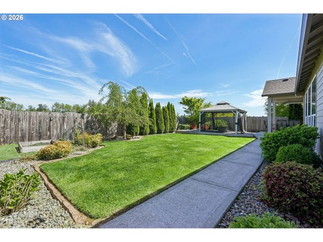 1409 Ne 4TH Ave, Battle Ground, WA 98604