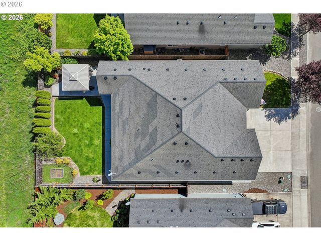 1409 Ne 4TH Ave, Battle Ground, WA 98604