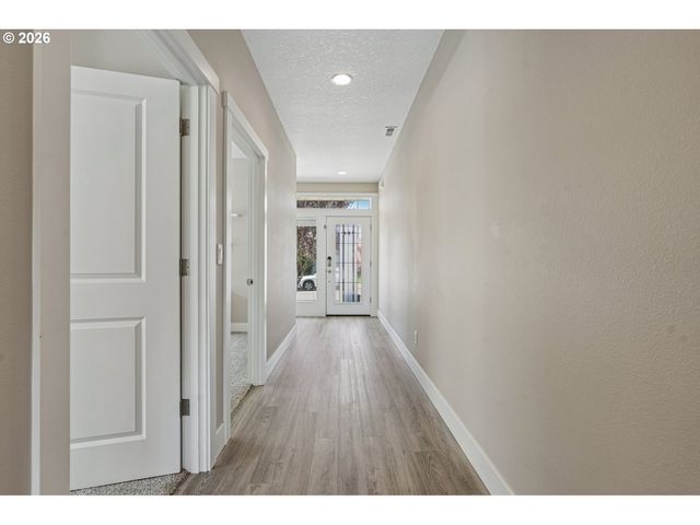 1409 Ne 4TH Ave, Battle Ground, WA 98604