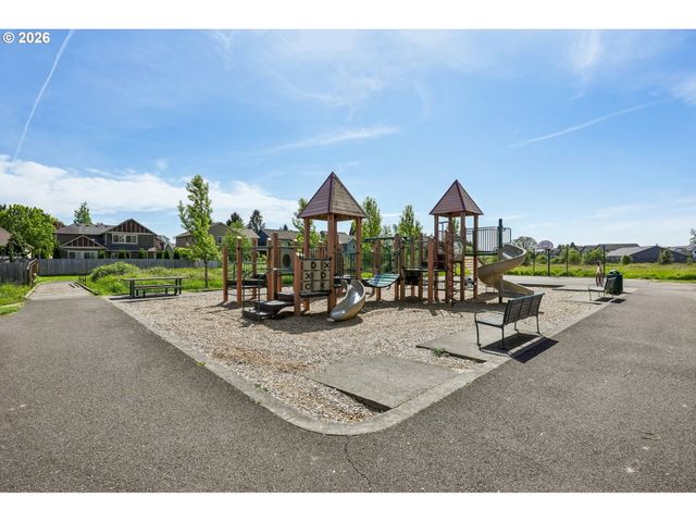 1409 Ne 4TH Ave, Battle Ground, WA 98604