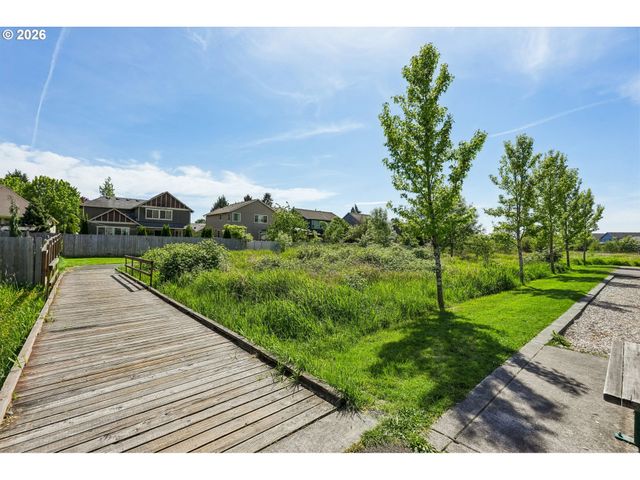 1409 Ne 4TH Ave, Battle Ground, WA 98604