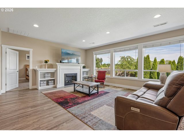 1409 Ne 4TH Ave, Battle Ground, WA 98604