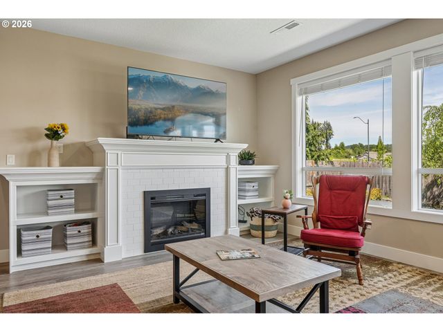 1409 Ne 4TH Ave, Battle Ground, WA 98604