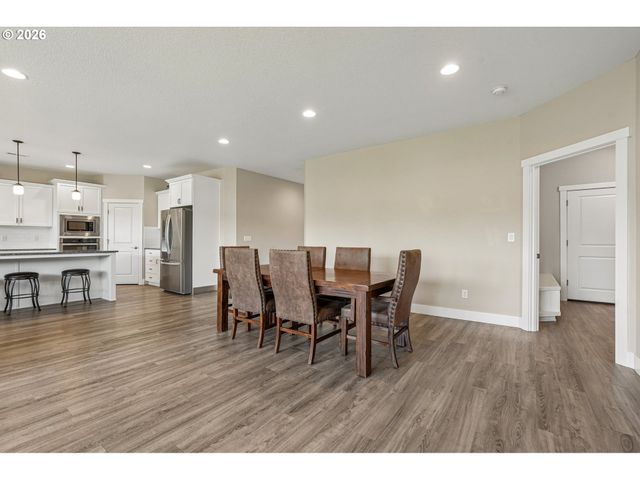 1409 Ne 4TH Ave, Battle Ground, WA 98604