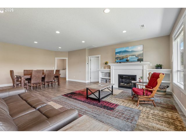 1409 Ne 4TH Ave, Battle Ground, WA 98604