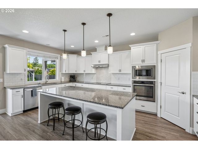 1409 Ne 4TH Ave, Battle Ground, WA 98604