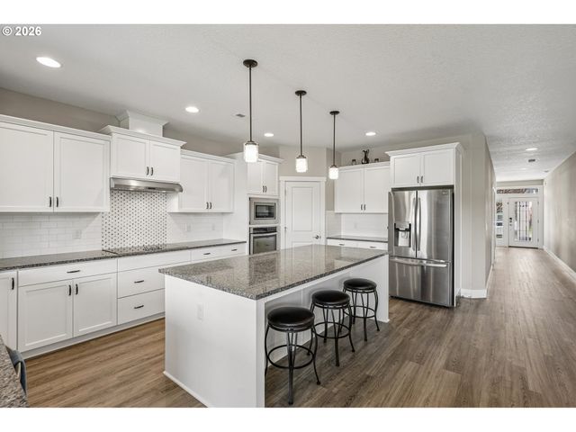 1409 Ne 4TH Ave, Battle Ground, WA 98604