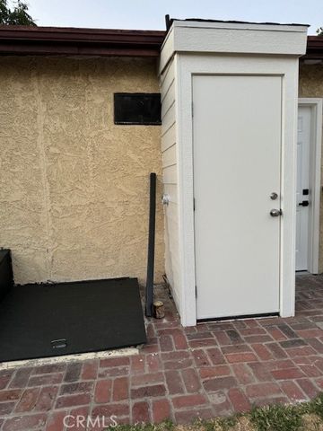 430 Ivy Street, Glendale, CA 91204