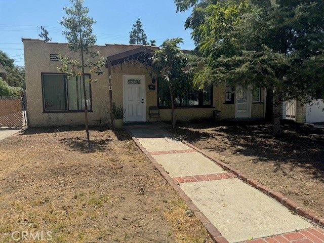 430 Ivy Street, Glendale, CA 91204