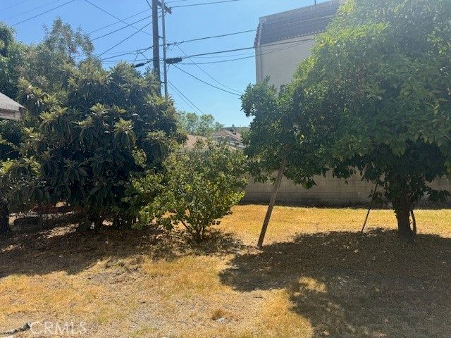 430 Ivy Street, Glendale, CA 91204