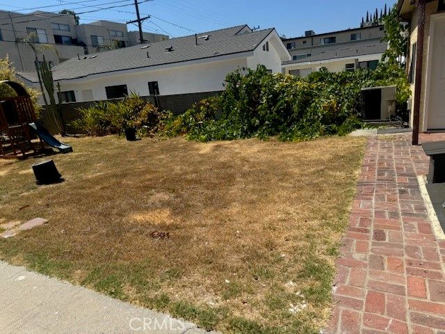 430 Ivy Street, Glendale, CA 91204