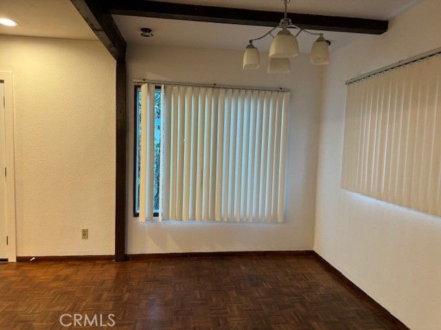 430 Ivy Street, Glendale, CA 91204
