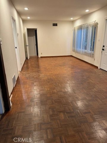 430 Ivy Street, Glendale, CA 91204