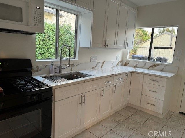 430 Ivy Street, Glendale, CA 91204