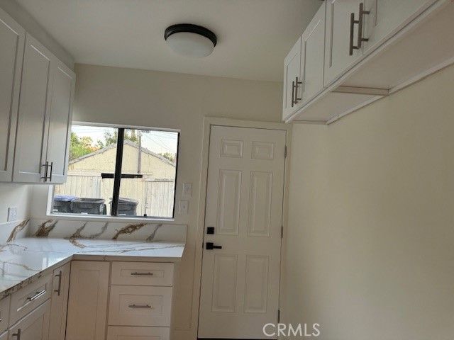 430 Ivy Street, Glendale, CA 91204