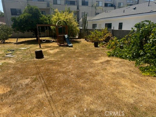430 Ivy Street, Glendale, CA 91204