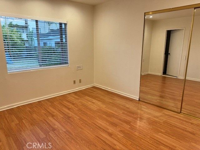 430 Ivy Street, Glendale, CA 91204