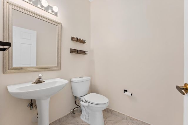 1135 Buttonwood Lane, Hollywood, FL 33019