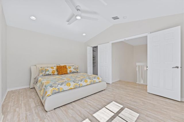 1135 Buttonwood Lane, Hollywood, FL 33019