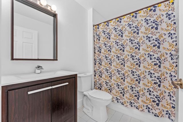 1135 Buttonwood Lane, Hollywood, FL 33019