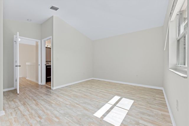 1135 Buttonwood Lane, Hollywood, FL 33019