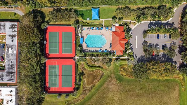 1135 Buttonwood Lane, Hollywood, FL 33019