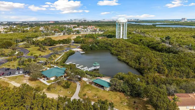 1135 Buttonwood Lane, Hollywood, FL 33019