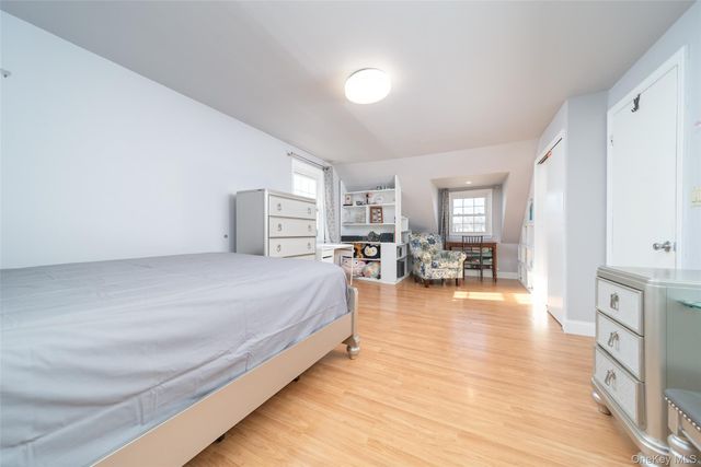 57 Chaffee Avenue, Albertson, NY 11507