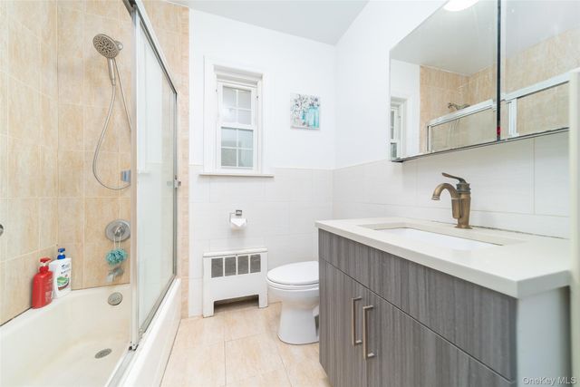 57 Chaffee Avenue, Albertson, NY 11507