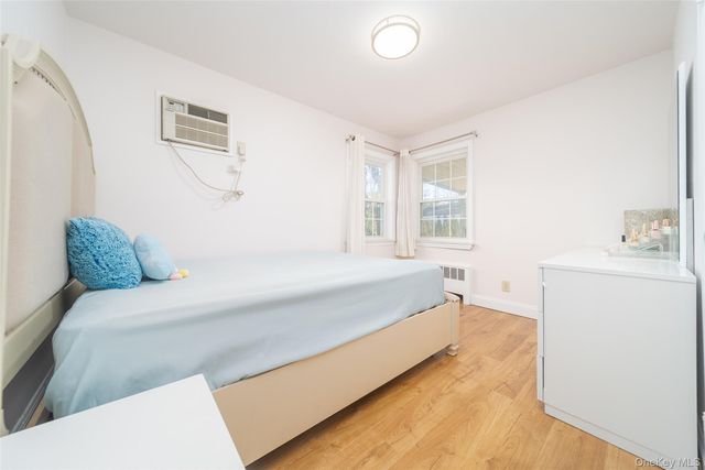 57 Chaffee Avenue, Albertson, NY 11507