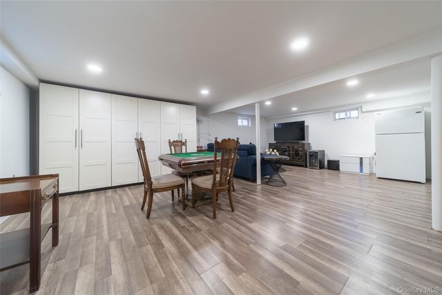 57 Chaffee Avenue, Albertson, NY 11507