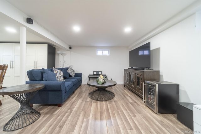 57 Chaffee Avenue, Albertson, NY 11507