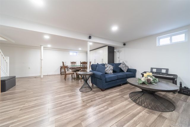 57 Chaffee Avenue, Albertson, NY 11507