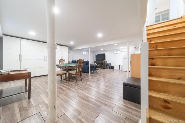 57 Chaffee Avenue, Albertson, NY 11507