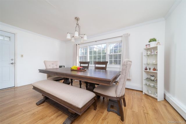 57 Chaffee Avenue, Albertson, NY 11507