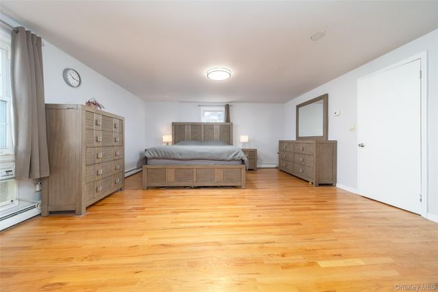 57 Chaffee Avenue, Albertson, NY 11507