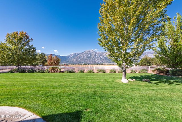 1030 Country Lane, Gardnerville, NV 89460