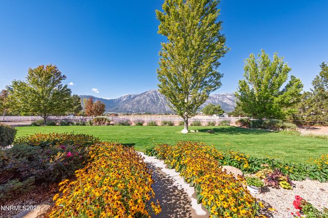 1030 Country Lane, Gardnerville, NV 89460