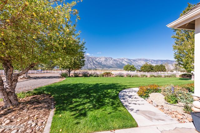 1030 Country Lane, Gardnerville, NV 89460