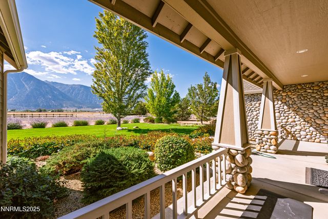 1030 Country Lane, Gardnerville, NV 89460