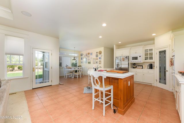 1030 Country Lane, Gardnerville, NV 89460