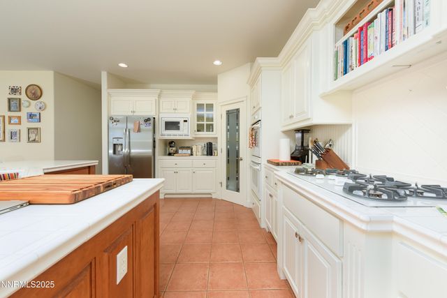 1030 Country Lane, Gardnerville, NV 89460