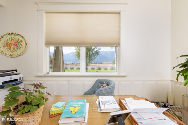 1030 Country Lane, Gardnerville, NV 89460