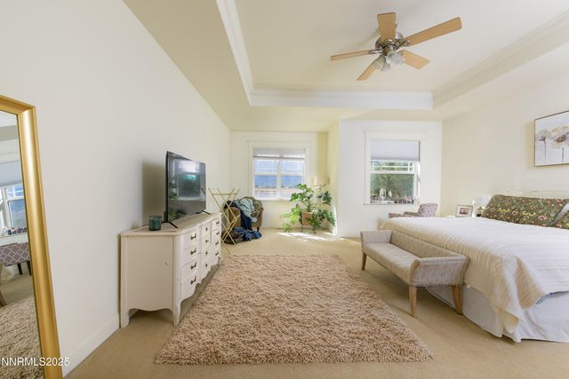 1030 Country Lane, Gardnerville, NV 89460