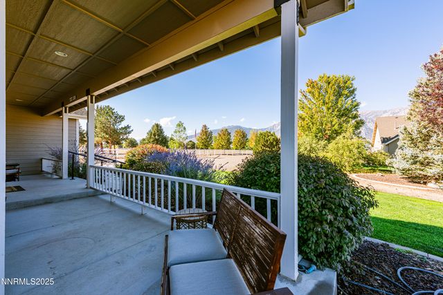 1030 Country Lane, Gardnerville, NV 89460